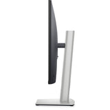 Dell P3223de