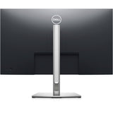 Dell P3223de