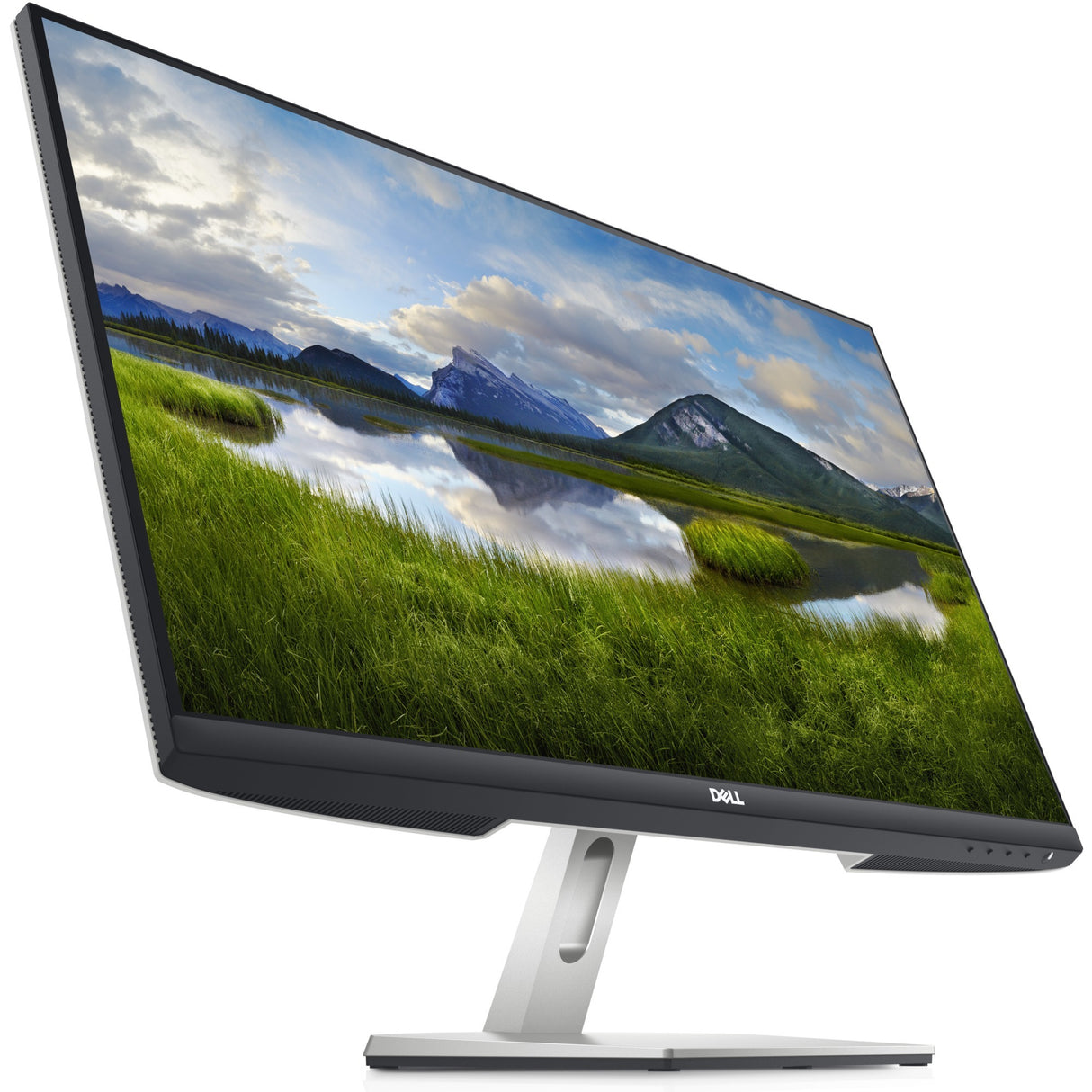 Dell S2721HN