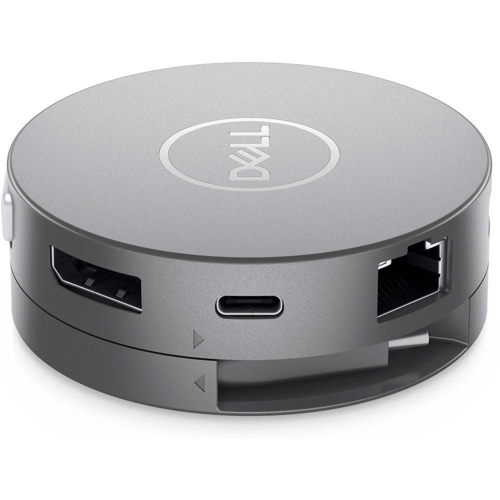 Dell USB-C Mobile Adapter DA310