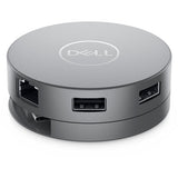 Dell USB-C Mobile Adapter DA310