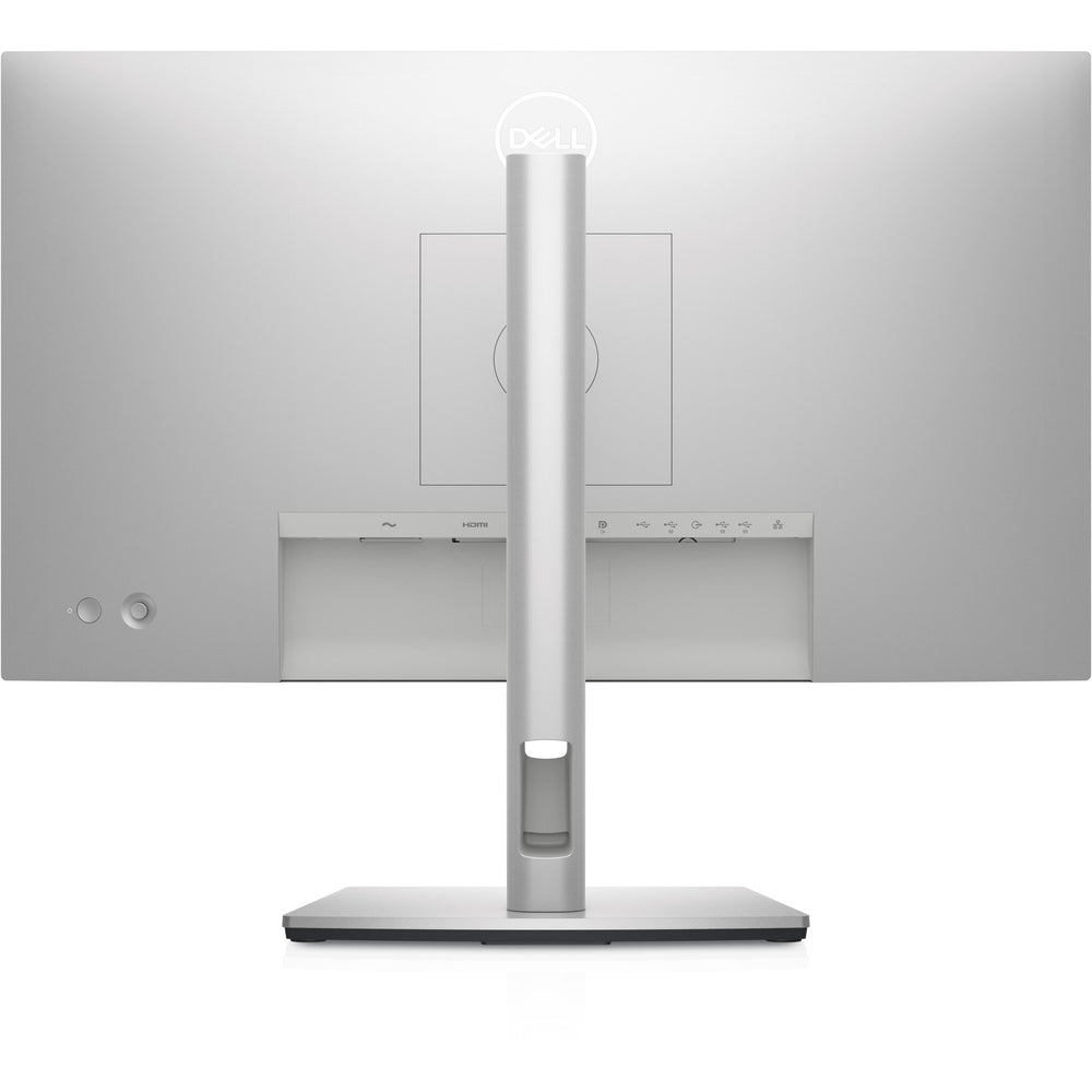 Dell Ultrasharp U2422he