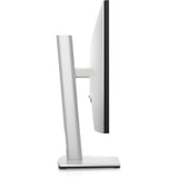 Dell Ultrasharp U2422he