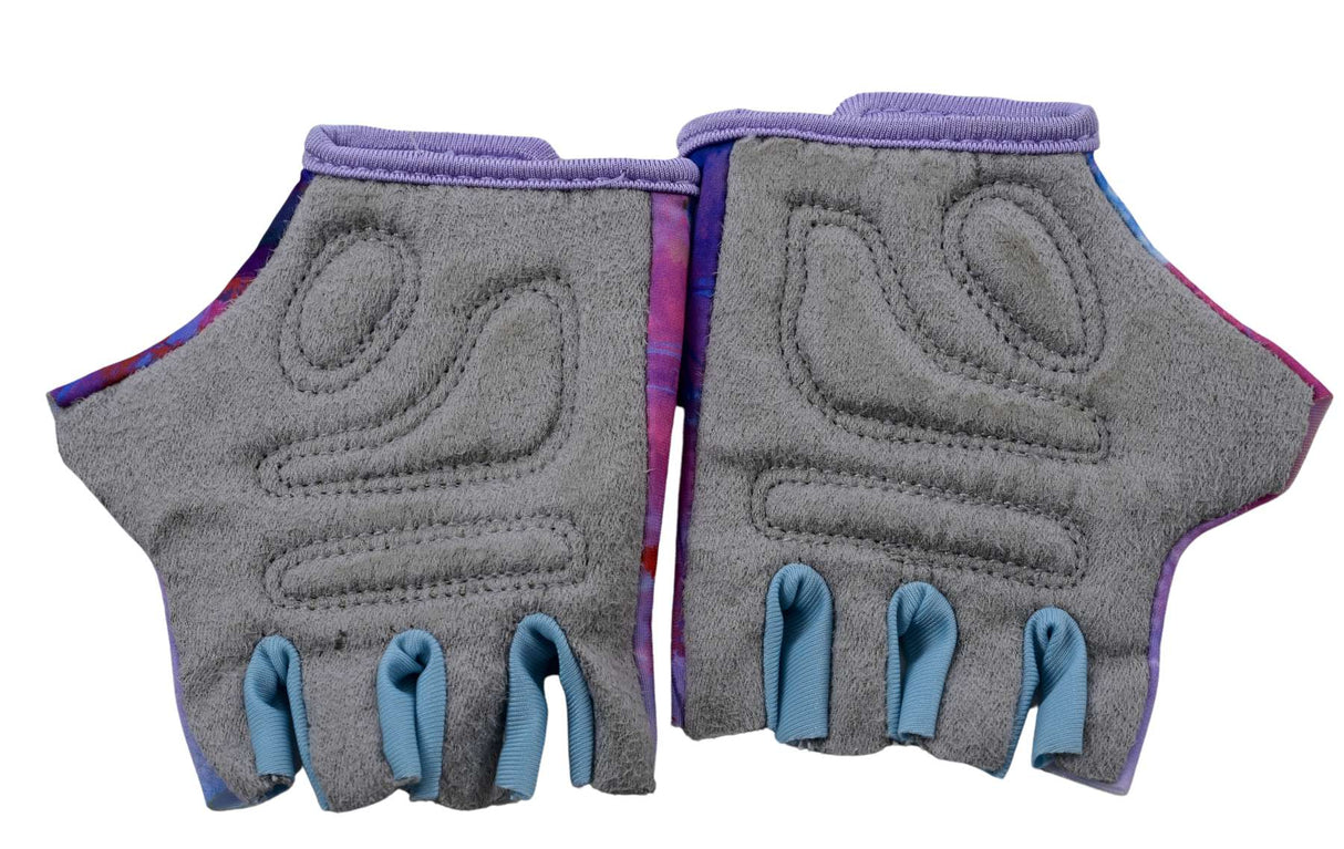 Disney diese Eikonigin Disney Frozen Fahrradhandschuhe
