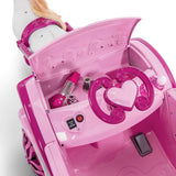 Huffy princess princess koets 7,2v