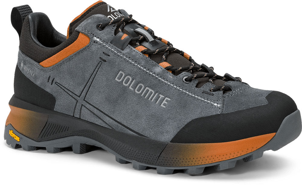 Dolomite vernale hike low gore-tex® - multisport shoes | 42