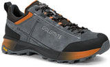 Dolomite vernale hike low gore-tex® - multisport shoes | 42