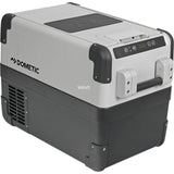 Dometische Coolfreeze CFX28