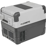 Dometische Coolfreeze CFX28