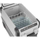 Dometische Coolfreeze CFX28