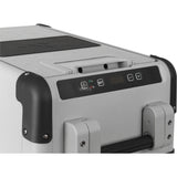 Dometische Coolfreeze CFX28
