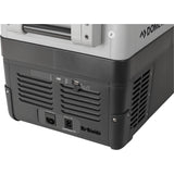 Dometische Coolfreeze CFX28
