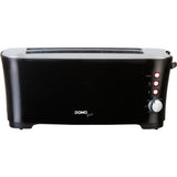 Domo Toaster B-Smart do961t