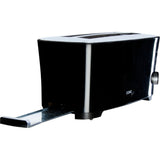 Domo Toaster B-Smart do961t