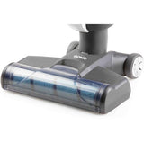 Domo Do236sw Floor Cleaner 21,6 V.