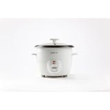 Domo do9176rk Reiskocher 'pure'