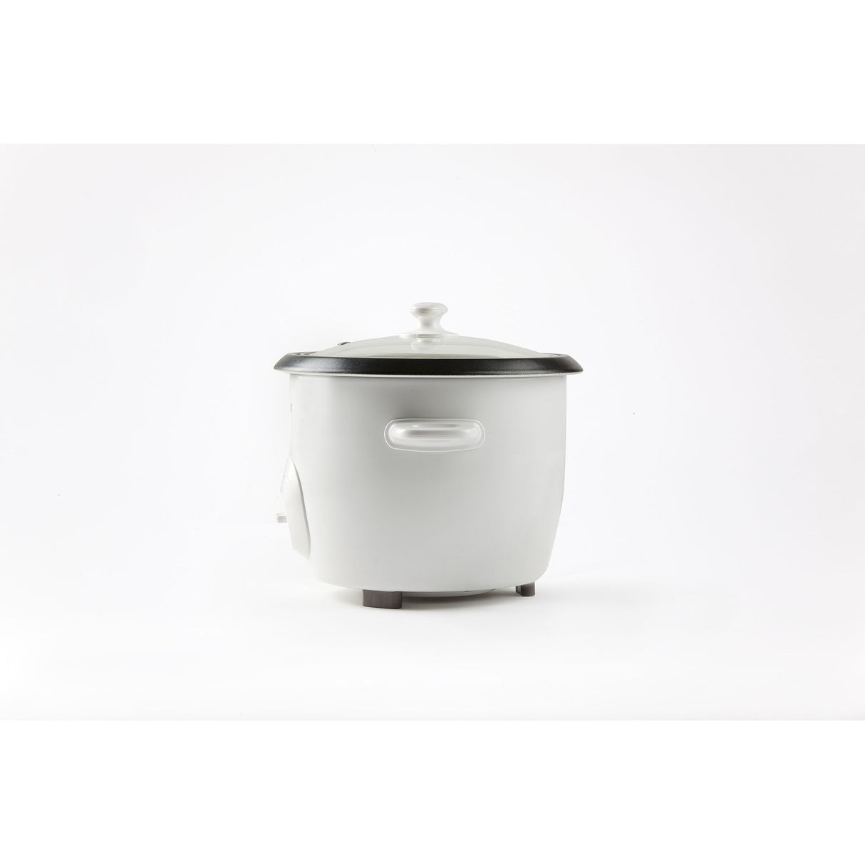 Domo do9176rk Reiskocher 'pure'