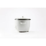 Domo do9176rk Reiskocher 'pure'