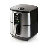 Domo Deli-Bryer do536fr