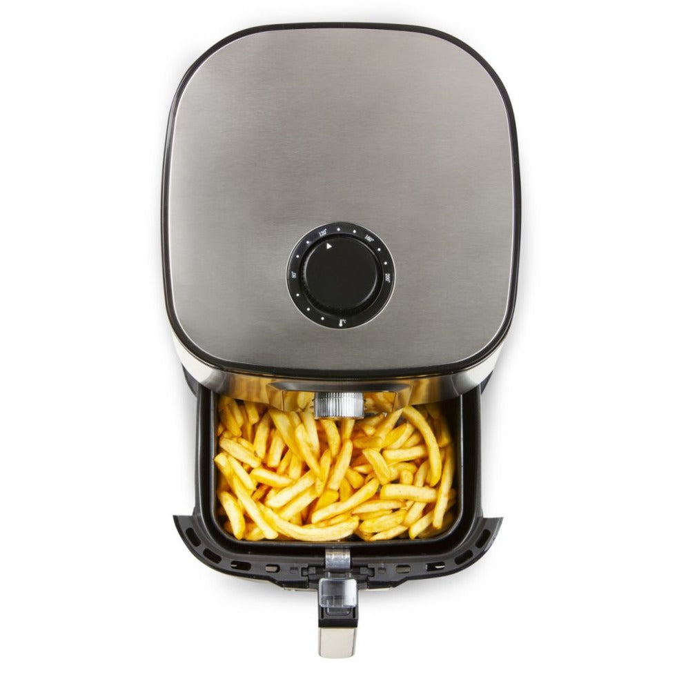 Domo Deli-Bryer do536fr