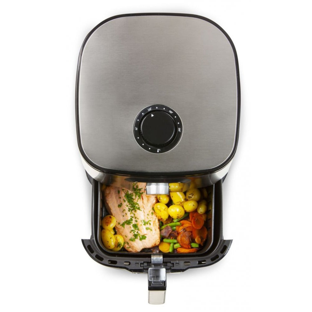 Domo Deli-Bryer do536fr