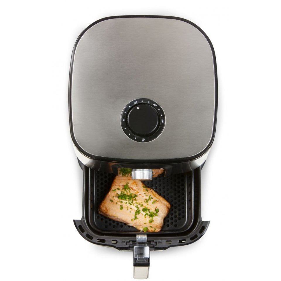 Domo Deli-Bryer do536fr
