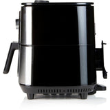 Domo Deli-Bryer do536fr