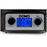 Domo Einkochkessel do42327pc