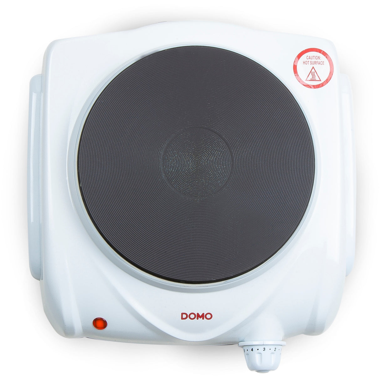 Domo Domo Hob Thu309KP