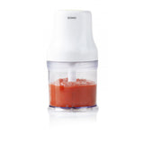Domo Mini-Chopper do9237mc