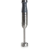 Domo-Mixer-Set 3-in-1 Do9226m