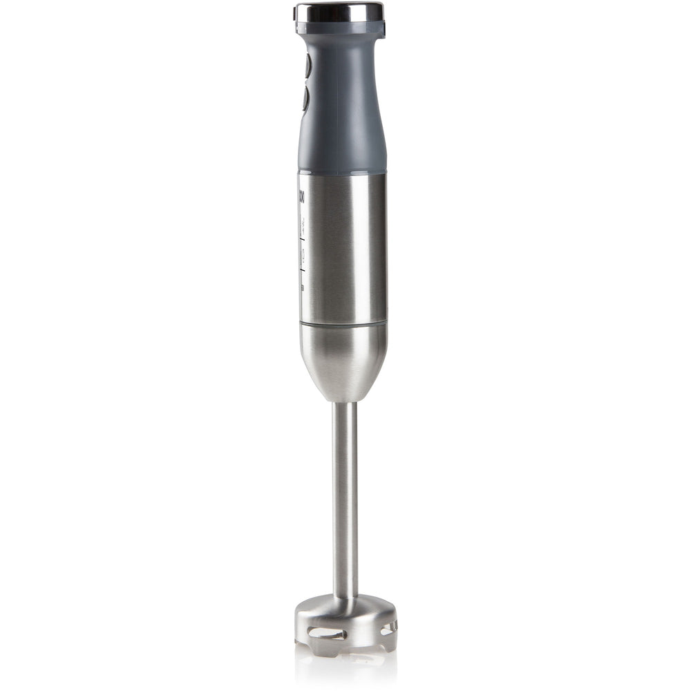 Domo-Mixer-Set 3-in-1 Do9226m
