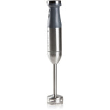 Domo-Mixer-Set 3-in-1 Do9226m