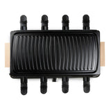 Domo Raclette-Grill do9261g