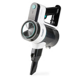 Domo Stabstaubsauger 2-in-1 do241sv