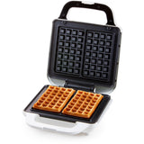 Domo Waffeleisen „Tasty Waffle“ do9222w