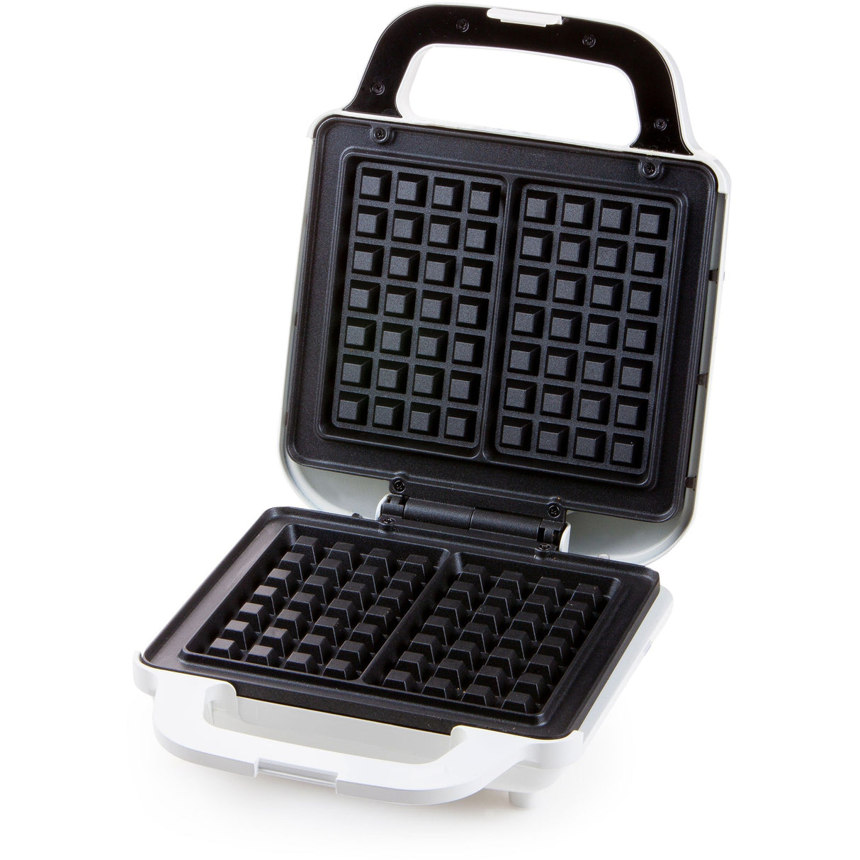Domo Waffeleisen „Tasty Waffle“ do9222w