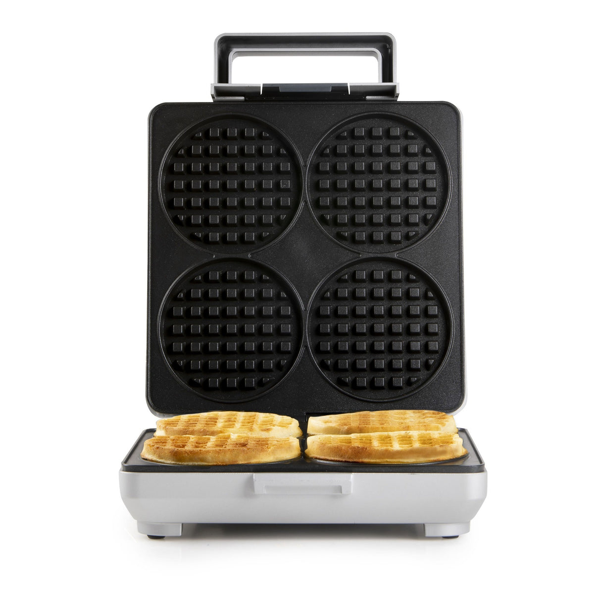 Domo Waffeleisen „wafflelicious“ do9251w