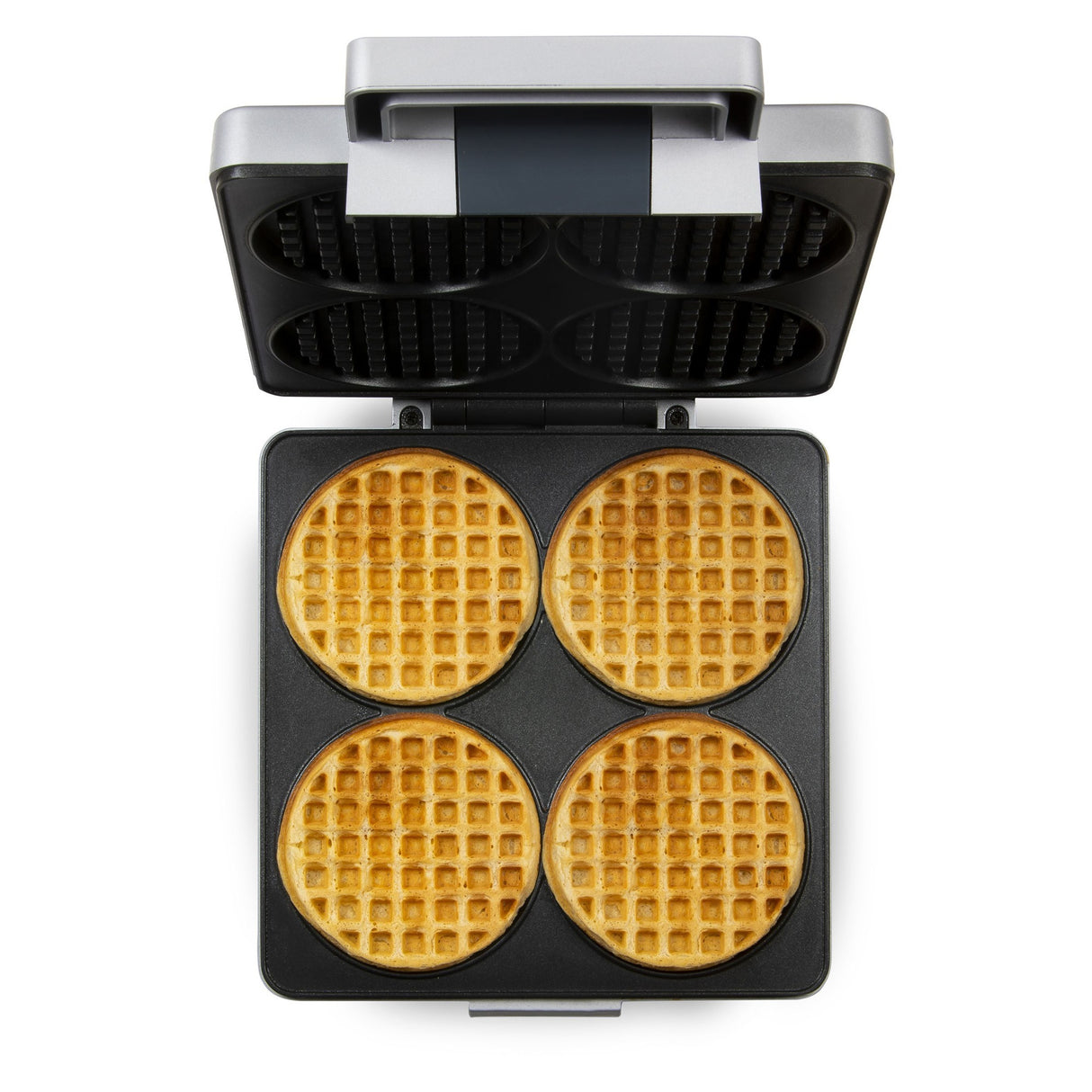 Domo Waffeleisen „wafflelicious“ do9251w
