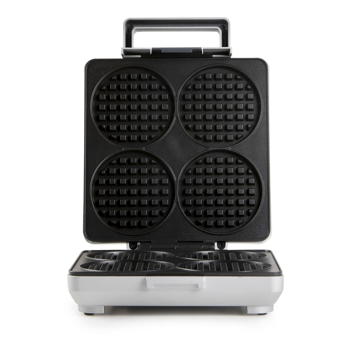 Domo Waffeleisen „wafflelicious“ do9251w