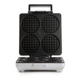 Domo Waffeleisen „wafflelicious“ do9251w