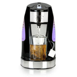 Domo Wasserkocher „My Tea“ do482wk