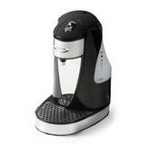 Domo Wasserkocher „My Tea“ do482wk