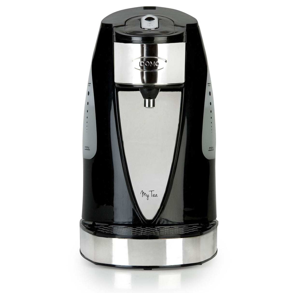 Domo Wasserkocher „My Tea“ do482wk