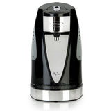 Domo Wasserkocher „My Tea“ do482wk