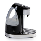 Domo Wasserkocher „My Tea“ do482wk