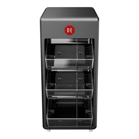 Douwe Egberts Business Line Cross-Selling-Spender (1 Stück)