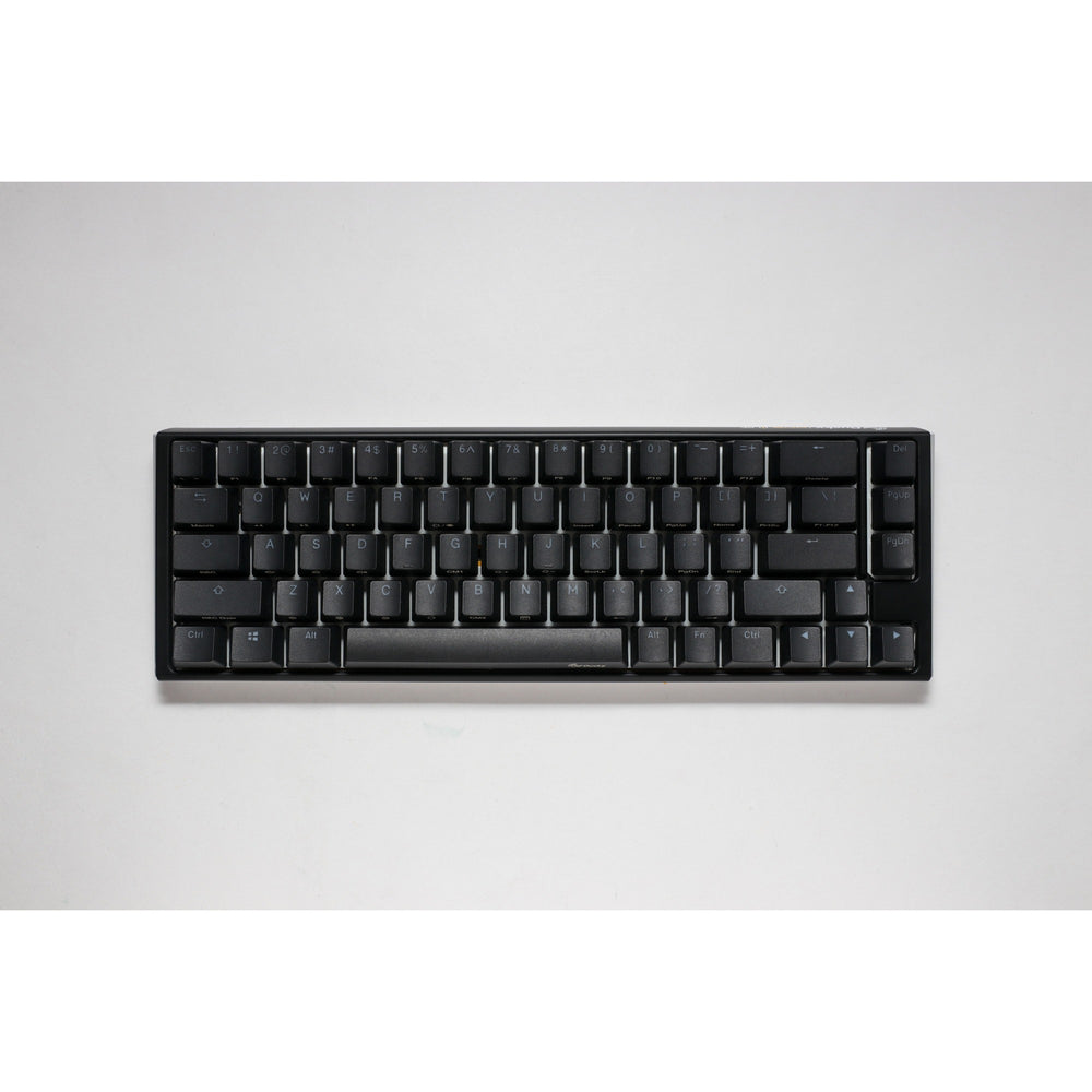 Ducky One 3 SF