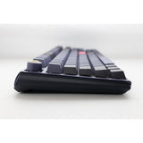Ducky One 3 Cosmic Blue