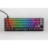 Ducky One 3 SF Aura